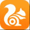 UC Browser